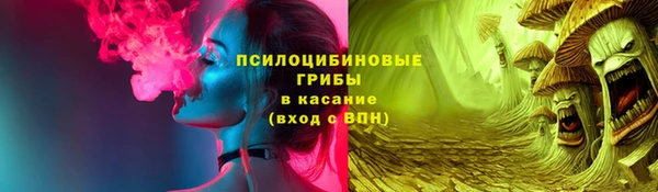 альфа пвп Богородицк