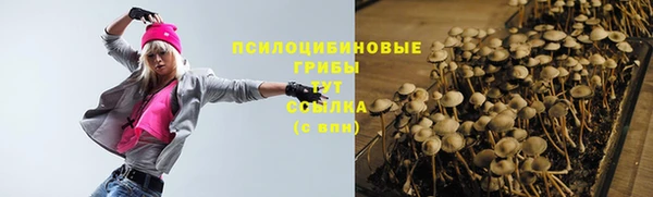 наркотики Богородск