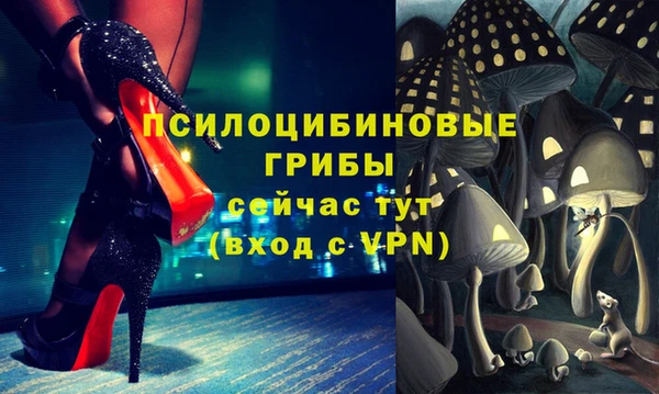 альфа пвп Богородицк