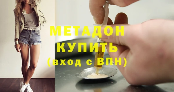 дмт Богданович