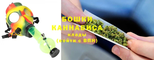 альфа пвп Богородицк
