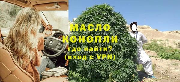 дмт Сясьстрой